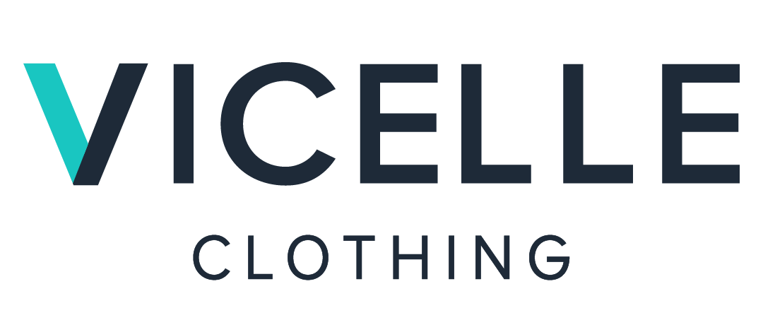 vicelleclothing.com